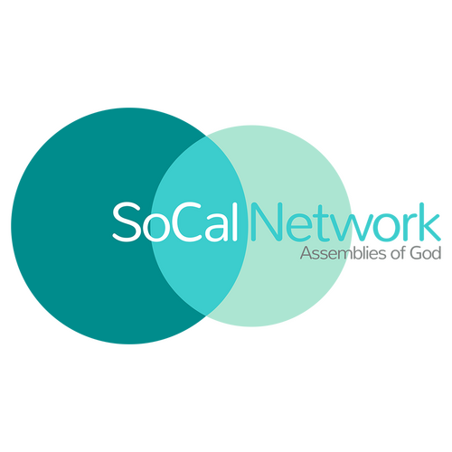 SoCal Network